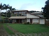residencias (13)